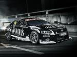 Nissan Altima V8 Supercar 2013 года
